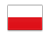 TESSUTI INNAMORATI - Polski